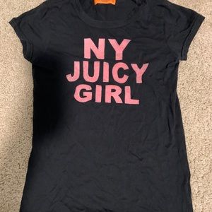 Juicy couture